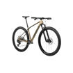 Picture of ORBEA ALMA M21 – CARBON HARDTAIL MTB 29 (PREVIOUS MODEL)